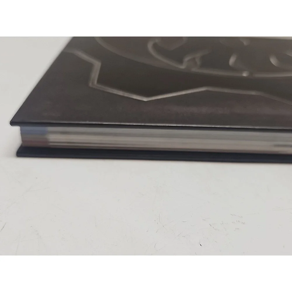 Prima Games Gears of War 4 Hardcover Strategy Guide for‎ Video Game Series